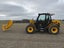JCB 531-70 AS telehandler Agri Super-$95000+gst Carousel 5
