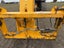 JCB 531-70 AS telehandler Agri Super-$95000+gst Carousel 6