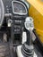 JCB 531-70 AS telehandler Agri Super-$95000+gst Carousel 8