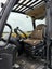 JCB 531-70 AS telehandler Agri Super-$95000+gst Carousel 11