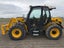 JCB 531-70 AS telehandler Agri Super-$95000+gst Carousel 13