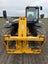 JCB 531-70 AS telehandler Agri Super-$95000+gst Carousel 14