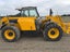 JCB 531-70 AS telehandler Agri Super-$95000+gst Carousel 15