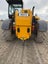 JCB 531-70 AS telehandler Agri Super-$95000+gst Carousel 16