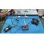 Loading Image 2 of 6