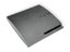 SONY PS3 Slim (160GB) CECH2502A Console + 2 Controllers Carousel 2