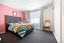 gallery view thumbnail
