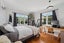 gallery view thumbnail