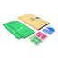 Ceramic Film Screen Protector for Samsung Galaxy A57 5G Carousel 5