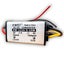 XWST DC-DC Buck Converter 12V 24V to 5V 3A IP67 Raspberry Pi 3D Printer NZ Carousel 1