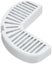 Pioneer Pet Filters For Stainless And Ceramic Fountains - 3 Pack Carousel 1