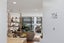gallery view thumbnail