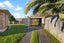 gallery view thumbnail