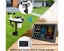 Wireless Weather Station - (NZ Clearance) Carousel 3