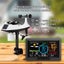Wireless Weather Station - (NZ Clearance) Carousel 5