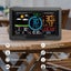 Wireless Weather Station - (NZ Clearance) Carousel 6