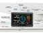 Wireless Weather Station - (NZ Clearance) Carousel 9