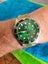 Watch Olevs gold mens Carousel 5