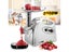 Meat Grinder SAUSAGE MAKER (OVER STOCKED) Carousel 1