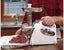 Meat Grinder SAUSAGE MAKER (OVER STOCKED) Carousel 2