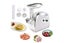 Meat Grinder SAUSAGE MAKER (OVER STOCKED) Carousel 3