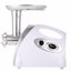 Meat Grinder SAUSAGE MAKER (OVER STOCKED) Carousel 4