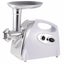 Meat Grinder SAUSAGE MAKER (OVER STOCKED) Carousel 5