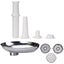 Meat Grinder SAUSAGE MAKER (OVER STOCKED) Carousel 7