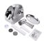 Meat Grinder SAUSAGE MAKER (OVER STOCKED) Carousel 8