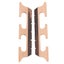 Loading Image 1 of 5