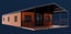 S70 Expandable Carousel 1