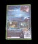 BlackSite (Area 51) Xbox 360 * mint* complete Carousel 3