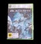 BlackSite (Area 51) Xbox 360 * mint* complete Carousel 1