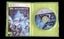BlackSite (Area 51) Xbox 360 * mint* complete Carousel 2