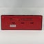 Lenovo ThinkPad Universal Thunderbolt 4 Dock (40B0) - Brand New Carousel 3