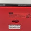 Lenovo ThinkPad Universal Thunderbolt 4 Dock (40B0) - Brand New Carousel 4