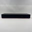 Lenovo ThinkPad Universal Thunderbolt 4 Dock (40B0) - Brand New Carousel 5