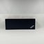 Lenovo ThinkPad Universal Thunderbolt 4 Dock (40B0) - Brand New Carousel 6