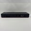 Lenovo ThinkPad Universal Thunderbolt 4 Dock (40B0) - Brand New Carousel 7