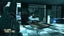 BlackSite (Area 51) Xbox 360 * mint* complete Carousel 5
