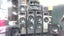 SUROUND SOUND SYSTEM Carousel 1