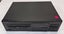 Pioneer PD-Z64 CD Player Carousel 1