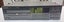 Pioneer PD-Z64 CD Player Carousel 2
