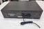 Pioneer PD-Z64 CD Player Carousel 4