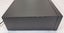 Pioneer PD-Z64 CD Player Carousel 5