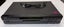 Yamaha DVD-S700 DVD / Video CD / CD Player Carousel 1