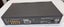 Yamaha DVD-S700 DVD / Video CD / CD Player Carousel 4