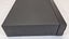 Yamaha DVD-S700 DVD / Video CD / CD Player Carousel 5