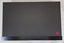 Yamaha DVD-S700 DVD / Video CD / CD Player Carousel 6