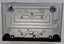 Yamaha DVD-S700 DVD / Video CD / CD Player Carousel 7